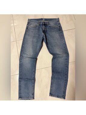 Carhartt WIP jeans